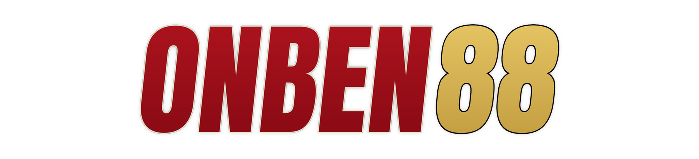 onben88